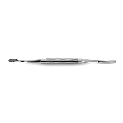 Bone File #10 – Doctor Instrument