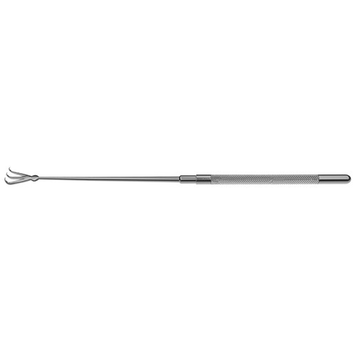 Cervical Hook – Doctor Instrument