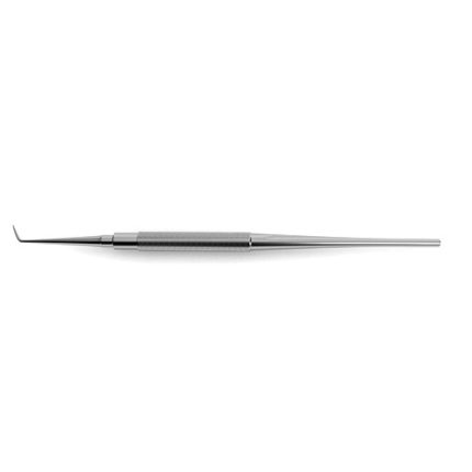 Tendon Slides Instrument Cartilage & Tendon Instruments – Doctor Instrument
