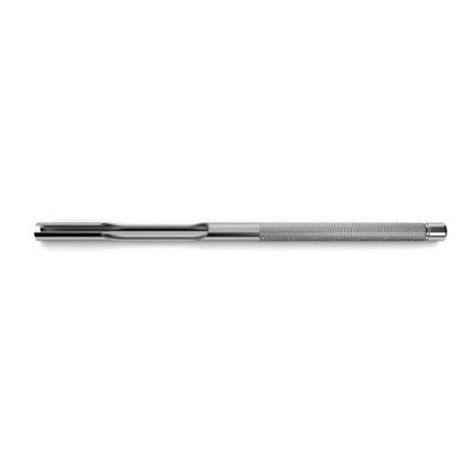 Tendon Slides Instrument Cartilage & Tendon Instruments – Doctor Instrument