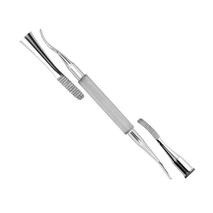Bone Files – Doctor Instrument