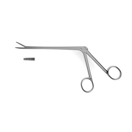 Tendon Slides Instrument Cartilage & Tendon Instruments – Doctor Instrument