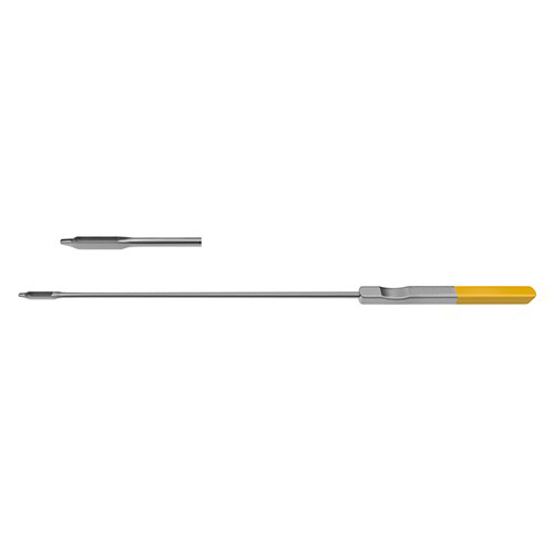 Townsend Curette – Doctor Instrument