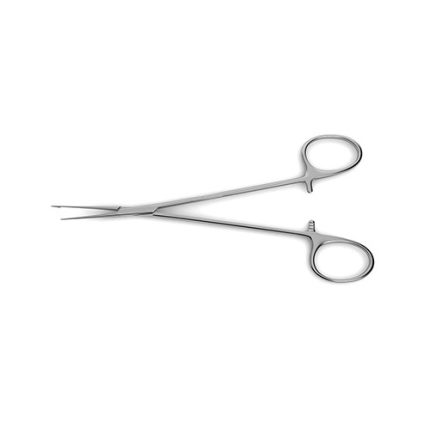 Seahawk Passer Instruments Tendon Passer – Doctor Instrument