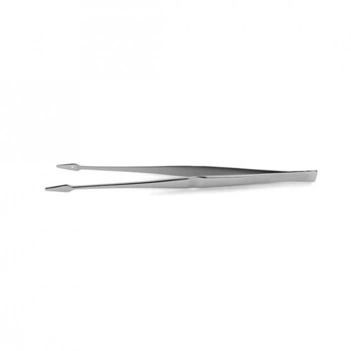 Forceps Watchmaker Instruments Penfield Watchmaker Forceps – Doctor Instrument
