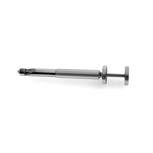 Wire Tightner Instrument Loute Wire Tightener – Doctor Instrument