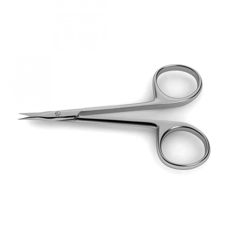 Gradle Instrument Gradle Scissors – Doctor Instrument