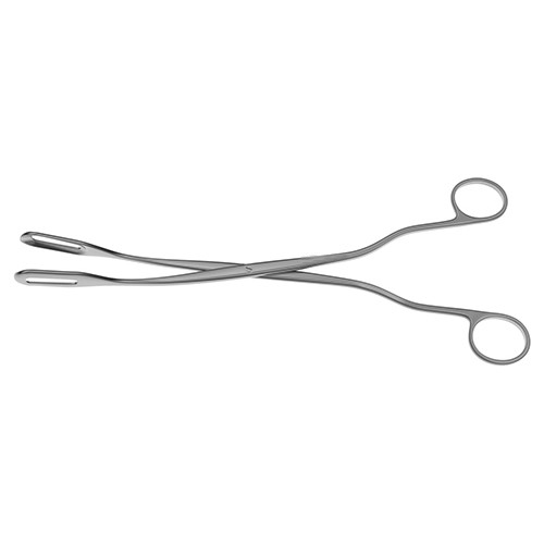 Polyp Cutter Instrument Overstreet Endometrial Polyp Forceps – Doctor Instrument