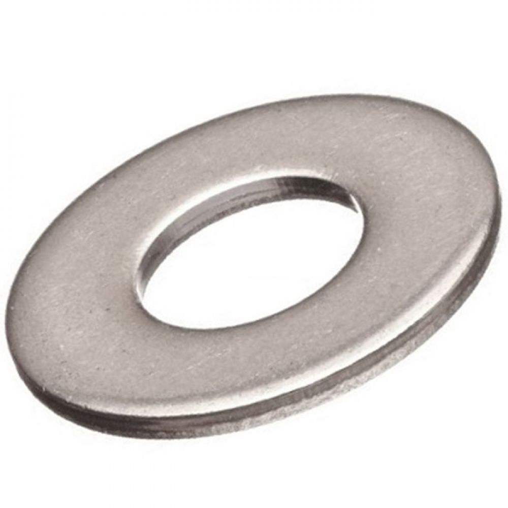 Washer Stainless Steel | Flat Washers Standard – Doctor Instrument